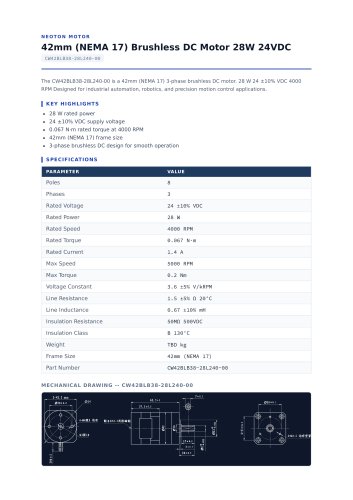 CW42BLB38-28L240-00_datasheet.pdf