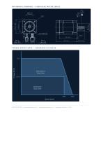 CW42BLB54-52L240-00_datasheet.pdf-2