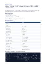CW42BLB54-52L240-02_datasheet.pdf-1