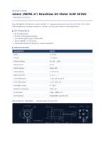CW42BLB54-62L330-00_datasheet.pdf-1