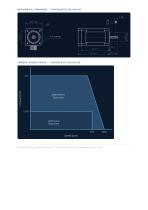 CW42BLB70-78L240-00_datasheet.pdf-2