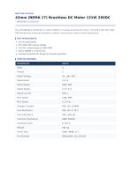 CW42BLB90-131L250-00_datasheet.pdf-1