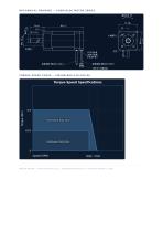 CW42BLB90-131L250-00_datasheet.pdf-2