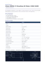 CW42BLD97-120L280-00_datasheet.pdf-1