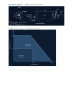 CW42BLR117-21L210-00_datasheet.pdf-2