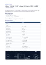 CW42BLR67-50L240-00_datasheet.pdf-1