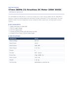CW57BLMA114-180L330-00_datasheet.pdf-1