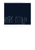 CW57BLMA114-180L330-00_datasheet.pdf-2