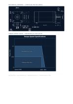 CW57BLMA114-230L240-00_datasheet.pdf-2