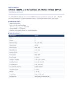 CW57BLMA114-400L480-00_datasheet.pdf-1