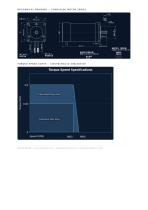 CW57BLMA114-400L480-00_datasheet.pdf-2