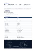 CW57BLMA54-100L2100-00_datasheet.pdf-1