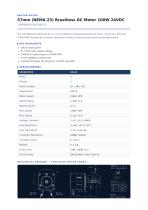 CW57BLMA54-100L2100-01_datasheet.pdf-1