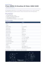 CW57BLMA54-100L2100-02_datasheet.pdf-1