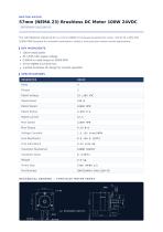 CW57BLMA54-100L2100-03_datasheet.pdf-1