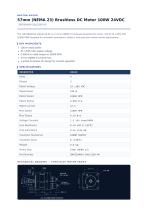 CW57BLMA54-100L2100-04_datasheet.pdf-1