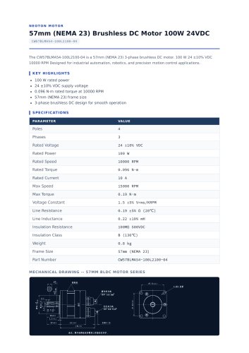 CW57BLMA54-100L2100-04_datasheet.pdf