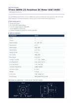 CW57BLMA54-44L235-00_datasheet.pdf-1