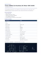CW57BLMA54-50L230-00_datasheet.pdf-1
