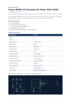 CW57BLMA54-50L230-01_datasheet.pdf-1