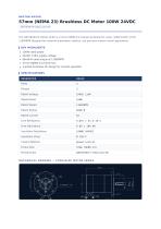 CW57BLMA74-100L2110-00_datasheet.pdf-1