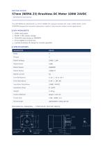 CW57BLMA74-100L230-00_datasheet.pdf-1