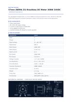 CW57BLMA74-200L2100-01_datasheet.pdf-1