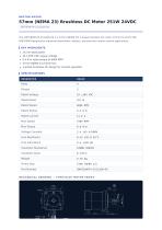 CW57BLMA74-251L260-00_datasheet.pdf-1