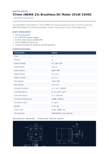CW57BLMA74-251L260-00_datasheet.pdf