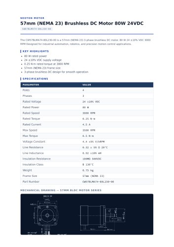 CW57BLMA74-80L230-00_datasheet.pdf