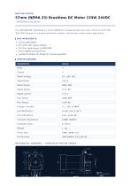CW57BLMA94-135L230-00_datasheet.pdf-1