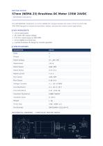 CW57BLMA94-135L230-01_datasheet.pdf-1