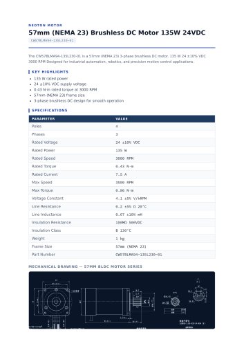 CW57BLMA94-135L230-01_datasheet.pdf
