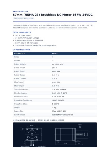 CW57BLMA94-167L240-00_datasheet.pdf