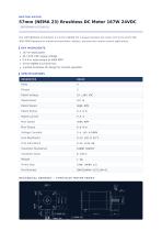 CW57BLMA94-167L240-01_datasheet.pdf-1