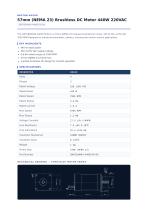 CW57BLMA94-440H270-00_datasheet.pdf-1