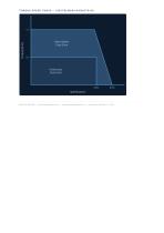 CW57BLMA94-440H270-00_datasheet.pdf-2