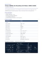 CW57BLMB114-180L230-00_datasheet.pdf-1
