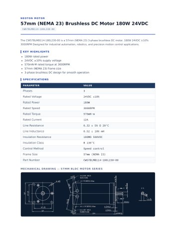 CW57BLMB114-180L230-00_datasheet.pdf