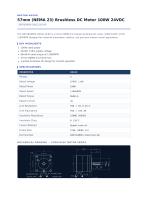 CW57BLMB54-100L2110-00_datasheet.pdf-1