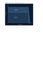 CW57BLMB54-31L215-01_datasheet.pdf-2