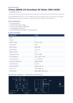 CW57BLMB54-50L230-01_datasheet.pdf-1