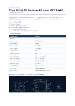 CW57BLMB74-100L230-00_datasheet.pdf-1