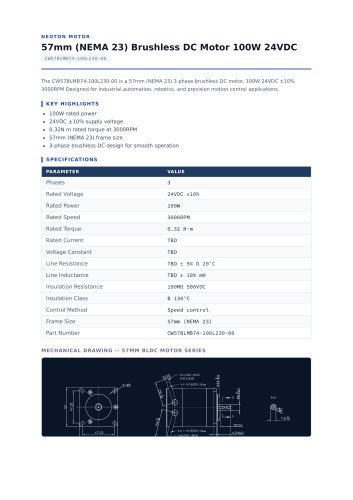CW57BLMB74-100L230-00_datasheet.pdf