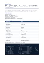 CW57BLMB94-150L230-00_datasheet.pdf-1