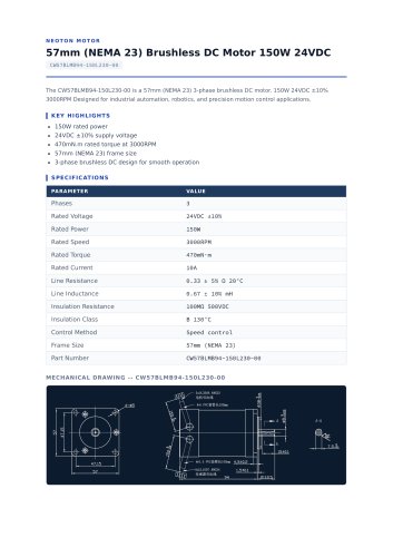 CW57BLMB94-150L230-00_datasheet.pdf