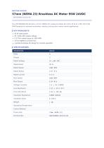 CW57BLMB94-95L233-00_datasheet.pdf-1