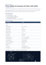 CW57BLMD54-62L230-00_datasheet.pdf-1