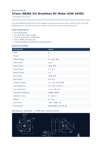 CW57BLMD54-62L230-00_datasheet.pdf