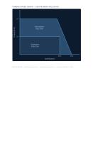 CW57BLMD54-62L230-00_datasheet.pdf-2